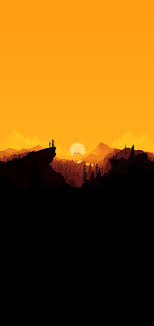Rick And Morty Phone Wallpaper Oled Heroscreen Cool Wallpapers