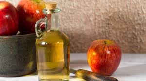 How to use apple cider vinegar on your hair and scalp 10 Proven Benefits Of Apple Cider Vinegar For Skin Hair And Weight Loss Ndtv Food