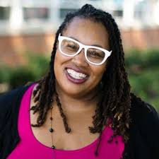 Katrina Debnam, PhD MPH (@drdebnam)