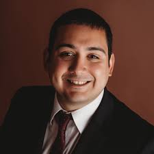 DuTrac Community Credit Union welcomes new mortgage consultant