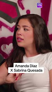 Alison Sarzoza Amanda Diaz