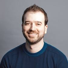 Dr. Marwan Al Rayes (@dr.marwanalrayes) • Facebook