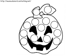 halloween preschool coloring bricolage coloriage mario galaxy