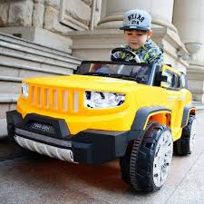 Maksimum sebanyak rm1,000 sekeluarga sebulan. Ummi Nayli Collections Kereta Mainan Elektrik Kanak Kanak Dengan Remote Control