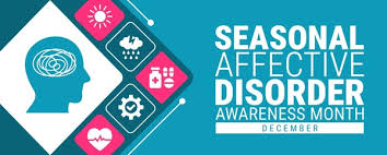 Image result for Observed Affect