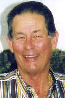 Curtis Jensen Obituary (2008)