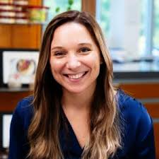 The Future of Business: How Sustainability is Changing the Corporate Normal 