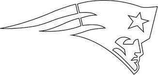 Coloring pages of patriots at getdrawings free for. Color In New England Patriots Quiz By Filipad New England Patriots Logo Patriots Logo New England Patriots