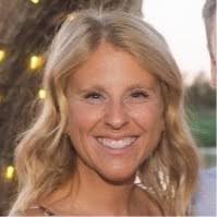 Karen Wacker Email & Phone Number