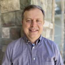 Sandy Run CC Marks Centennial With Timely Addition