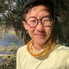 Dan Xie 谢丹 (@danlikedawn) • Threads, Say more