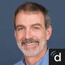 Dr. Steven S. Crider, MD