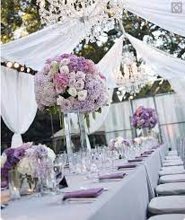 Found On Bing From Www Pinterest Com Lavender Wedding Theme Lilac Wedding Themes Purple Wedding Theme