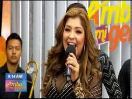 We did not find results for: Wn Sharon Salazar