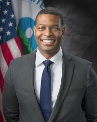The environmental protection agency (epa) is an independent executive agency of the united states federal government tasked with environmental protection matters. Epa Administrator Us Epa
