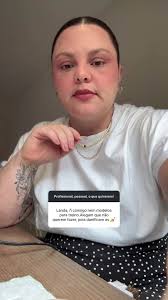 A impotência do profissionalismo e firmeza quando for falar com cliente.  Passar confia é primordial! 🪄 #modelos #manicure #nailsartvideos  #atendimentoaocliente