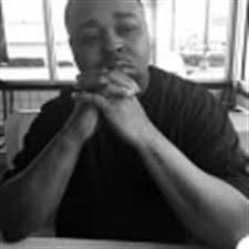 Mateen Shabree Sawyer, Obituary June 22, 2022