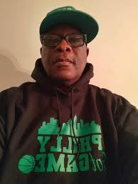 Kimball Collins (KC) Have a Great Birthday Bro 🎂👊🏻