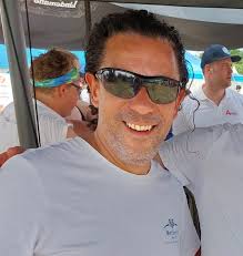 Hercules Trophy: the coolest corporate team challenge