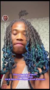 Here's a trending soundtrack for you too use Like it if you felt it....