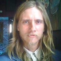 The Early Stories of Philip K. Dick by Philip K. Dick