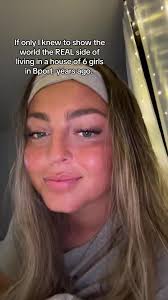 Barstool Dumpster Claire