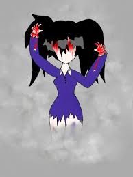 To make yourself pee, try sitting down and leaning forward, which will put pressure on your abdominal muscles and bladder. Lost In The Mist Lulu X Male Reader