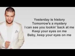 Sing2piano — mirrors (originally performed by justin timberlake) 04:31. Fast Download Justin Timberlake Mirrors Lyrics Download Mp3 Mp3 Mp4 Popular Gelangan Mp3