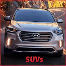 698 mchenry ave # d, woodstock, il 60098. Hyundai Dealer Serving Woodstock Il Rosen Hyundai Algonquin Il