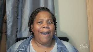 Nakia King's Instagram, Twitter & Facebook