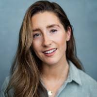 100+ "Sharon Duffy" profiles