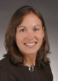 Idaho State University sports science, management students head to Olympics 