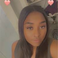 70+ "Deborah Covington" profiles