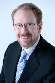Daniel Burrus