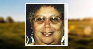 Linda Sue Necaise Obituary September 18, 2015