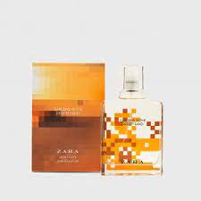 We did not find results for: Gardens In The Desert Sand Zara Cologne A New Fragrance For Men 2018