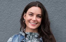 Aubrey Mills: The Sprudge Twenty Interview