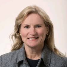 Holly Yanker Email & Phone Number