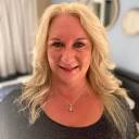 Profile Picture of Amanda Boote Santella - Partner - O'Melveny & Myers LLP | LinkedInon Google