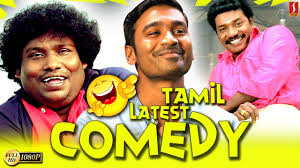 Get full collection of top horror films of 2019. Tamil Movie Comedy 2019 Non Stop Comedy Collection Best Tamil Comedy New Upload 2019 Hd Youtube