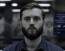 Mark Bader 项目:: Photos, videos, logos, illustrations and branding :: Behance