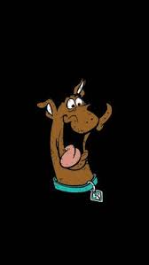 ❤ get the best scooby doo wallpaper on wallpaperset. 23 Scooby Doo Wallpaper Ideas Scooby Doo Scooby Scooby Doo Mystery Incorporated