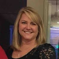 40+ "Teresa Noble" profiles