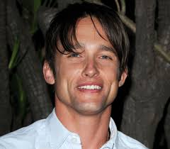 Why Jan Spears Is Back, Where She's Been & Why Salem Should Be Worried