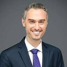 Gutter Chaves Josepher Rubin Forman Fleisher Miller P. A.