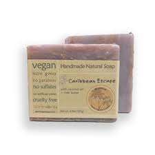 A wide variety of natural soap set options are available to you, such as toilet soap type, transparent, and. Organic Handmade Vegan Natural Soap The Vegan Cosmetics Store