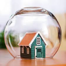 Strahovka Kvartiry Ot Zatopleniya Stoimost I Klyuchevye Momenty