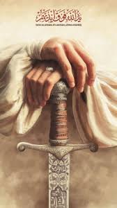 Abdo Algamal (abdallhasayed02)