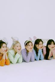 Gfriend (여자친구) 'mago' mp3 gfriend drops a new song titled (여자친구) 'mago' and it right here for your fast download online. Gfriend Take On Disco Glamour In Mago Music Video Teen Vogue