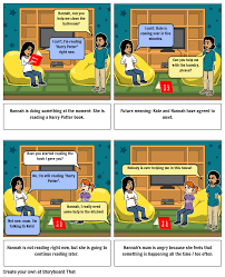Learning to form the german present perfect tense doesn't have to be painful! Englischtipps Arbeitsblatter Mehr Zum Englischlernen